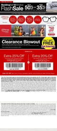 JC Penney weekly ad week 42 Page 8