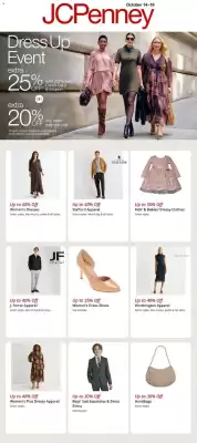 JC Penney weekly ad (valid until 19-10)