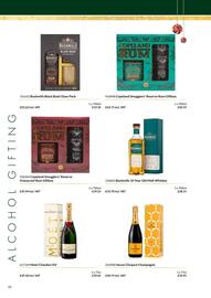 Musgrave MarketPlace leaflet Page 10