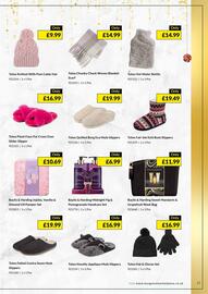 Musgrave MarketPlace leaflet Page 17