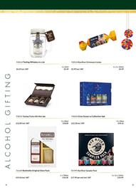 Musgrave MarketPlace leaflet Page 8