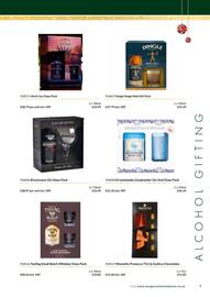 Musgrave MarketPlace leaflet Page 9