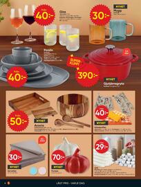 DollarStore annonsblad vecka 42 Sida 6