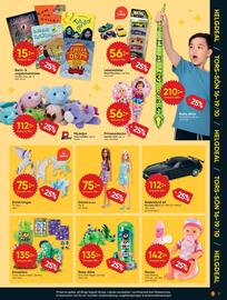 DollarStore annonsblad vecka 42 Sida 7
