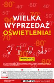 Black Red White gazetka Strona 13