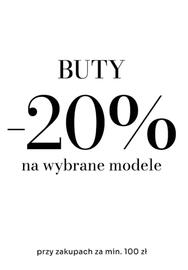 Big Star gazetka tydzień 42 Strona 1