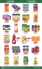 KM Trading catalogue Page 2