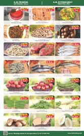 KM Trading catalogue Page 3