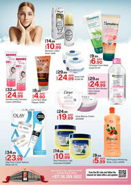 Mark & Save catalogue Page 4