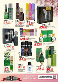 Mark & Save catalogue Page 6