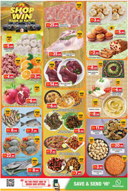 Grand Mall Sharjah catalogue Page 2