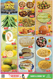 Grand Mall Sharjah catalogue Page 3