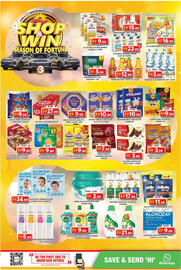 Grand Mall Sharjah catalogue Page 5