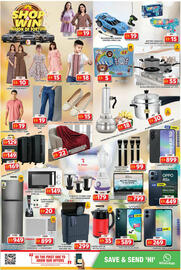 Grand Mall Sharjah catalogue Page 6