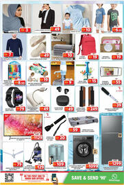 Grand Mall Sharjah catalogue Page 7