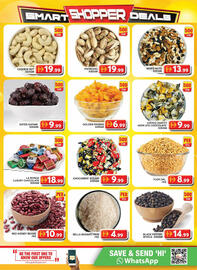 Grand Mall Sharjah catalogue Page 2