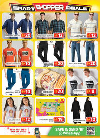 Grand Mall Sharjah catalogue Page 6