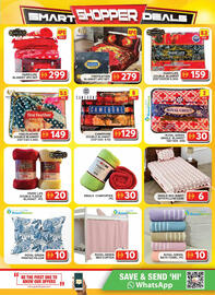 Grand Mall Sharjah catalogue Page 7