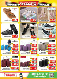 Grand Mall Sharjah catalogue Page 9