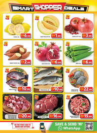 Grand Hyper Market catalogue Page 2