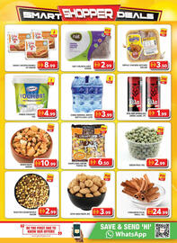 Grand Hyper Market catalogue Page 5