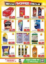 Grand Hyper Market catalogue Page 6