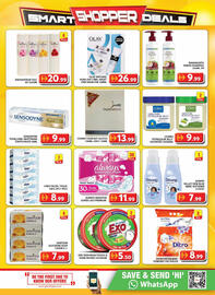 Grand Hyper Market catalogue Page 7