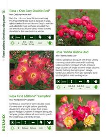 Botanix flyer week 42 Page 20