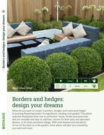 Botanix flyer week 42 Page 21