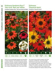 Botanix flyer week 42 Page 24