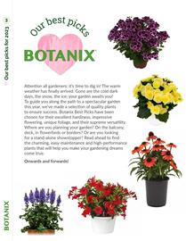 Botanix flyer week 42 Page 3