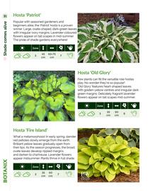 Botanix flyer week 42 Page 31