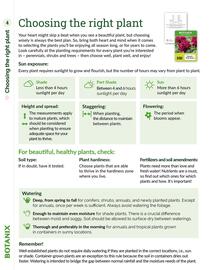 Botanix flyer week 42 Page 4