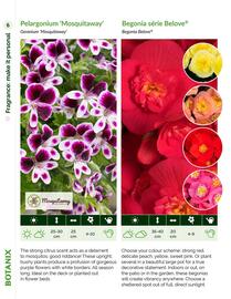 Botanix flyer week 42 Page 6