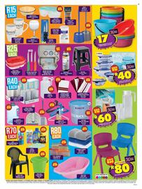 Shoprite catalogue week 42 Page 5