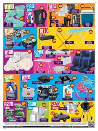 Shoprite catalogue week 42 Page 6