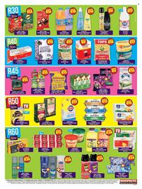 Shoprite catalogue week 42 Page 7