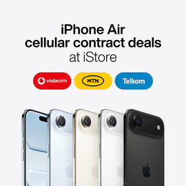 IStore catalogue week 42 Page 1