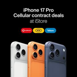 IStore catalogue week 42 Page 2