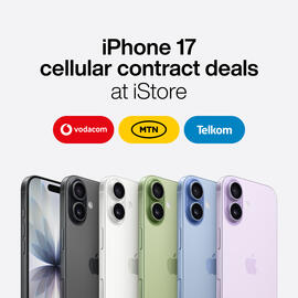 IStore catalogue week 42 Page 3