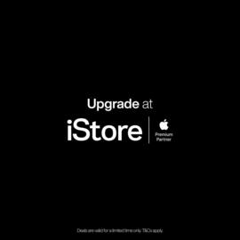 IStore catalogue week 42 Page 4