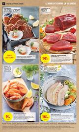 Catalogue Intermarché Drive page 10