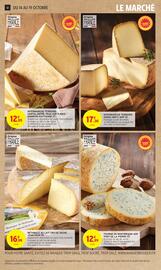 Catalogue Intermarché Drive page 12
