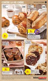 Catalogue Intermarché Drive page 13