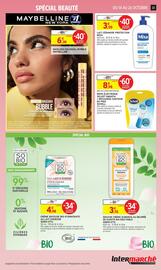 Catalogue Intermarché Drive page 23