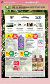 Catalogue Intermarché Drive page 24
