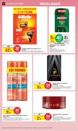 Catalogue Intermarché Drive page 28