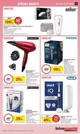 Catalogue Intermarché Drive page 29