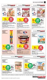 Catalogue Intermarché Drive page 31