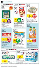 Catalogue Intermarché Drive page 32